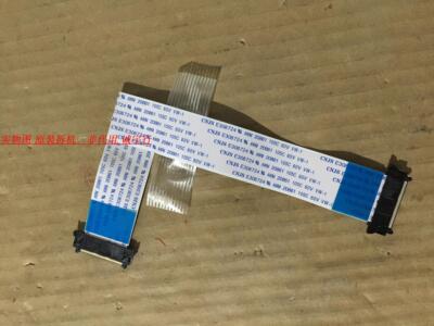 三星UA40ES6100J屏线 排线 BN96-17116N