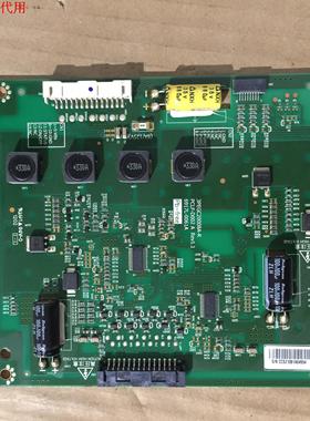 AOC LE42S15P恒流板6917L-0061A 3PEGC20008A-R