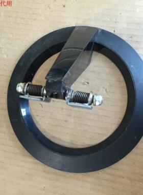 华硕ASUS VX279 VX279H底座 台座 座架 原装拆机有使用痕迹