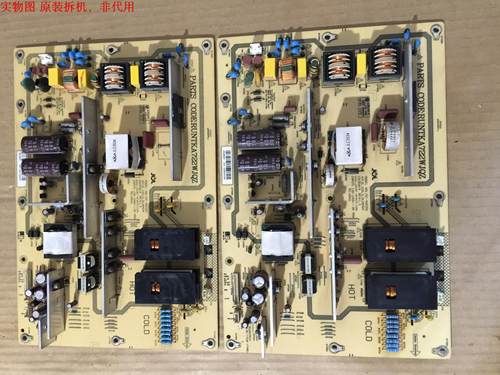 有开机图 放心购买 屏碰坏