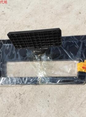 LG 47LM6700-CE底座 台座 座架 原装拆机 有使用痕迹