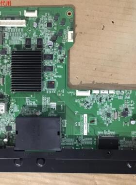 直销夏普LCD-50S1A主板RUNTKB411WJQZ2 DUNTKG411屏V500HK1