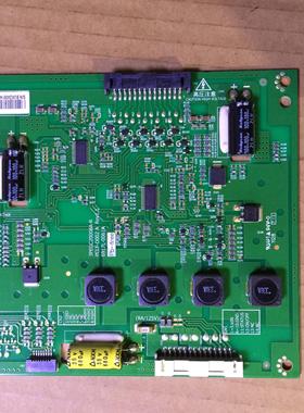 创维42E82RD恒流板6917L-0061A 3PEGC20008A-R