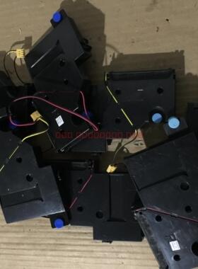 三星C27F591FDC喇叭 扬声器 BN96-39716A 一对