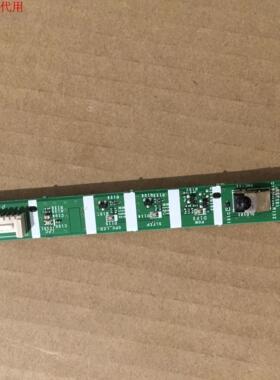 夏普LCD-46LX620A遥控接收板QPWBNF643WJZZ