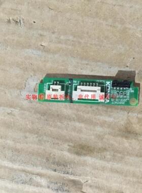 康佳LED47R5600PF遥控接收板35017477