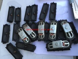 LG 42LH22RC-TA喇叭 扬声器 一对 42LD420