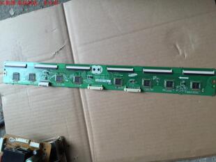 三星PS43D490A1缓冲板LJ41-09480A LJ92-01798A