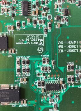 海信LED39H310恒流板 L390H1-1EE 用于V390HJ1-LE1