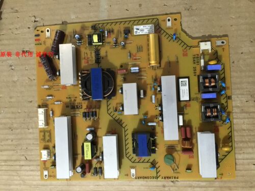 索尼KD-55X8000C电源板 1-980-310-11 APS-395原装