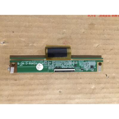 海信LED32EC320A边板ST3151A05-C-XC-2