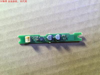 索尼KDL-46HX750指示灯板1-885-285-11
