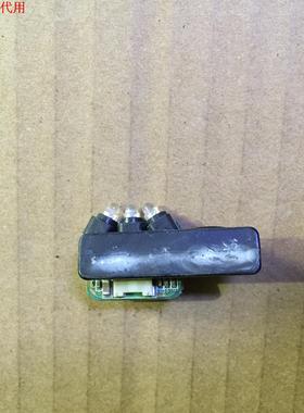 三星PS58C7000YF指示灯板 3D板 BN41-01464A