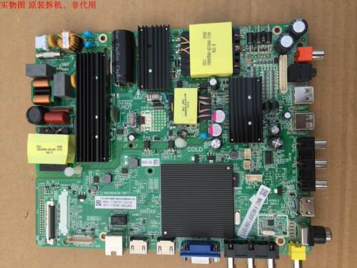 有开机图 放心购买 屏摔坏