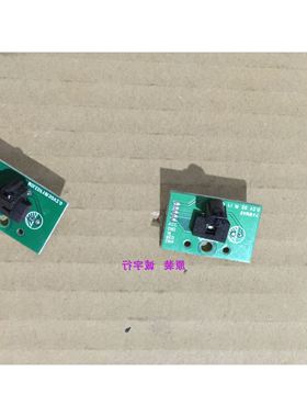 松电LT6598D遥控接收板 F1 IR 50 V2.0