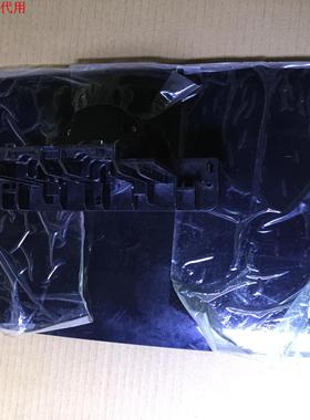 LG 37LD450-CA底座 台座 座架 二手拆机 有使用痕迹