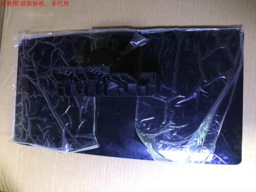 LG 37LD450-CA底座 台座 座架 二手拆机 有使用痕迹