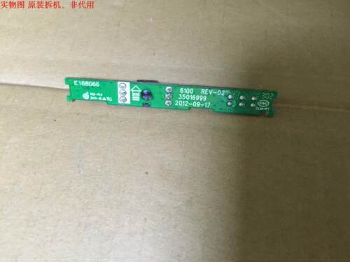 康佳LED42E350PDE遥控接收板 35016999