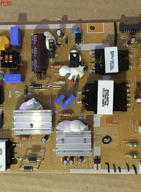三星UA39F5088AR电源板 BN41-02086A L39SFE_DVD
