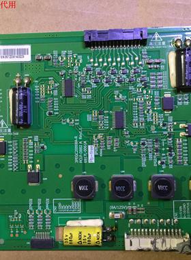 康佳LED42R7000PD恒流板6917L-0061A 3PEGC20008A-R