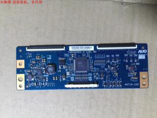 三星UA46EH5000R逻辑板T460HVN02.0 46T16-C00