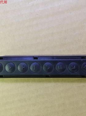 LG 42LA6800-CA按键板EBR76384101