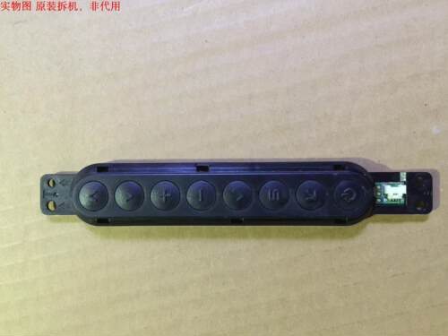 LG 42LA6800-CA按键板EBR76384101