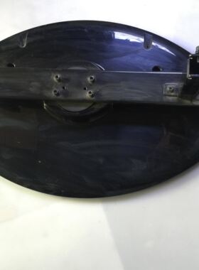 原装日立P42E102C底座 台座 座架