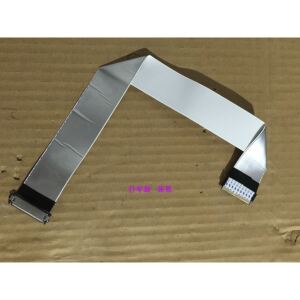 DELL戴尔 S2316H主板排线 屏线 屏LM230WF9