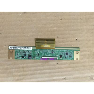 先锋LED-32B500边板ST3151A05-4-XC-4