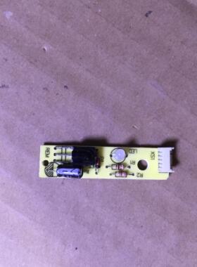 夏新LE22A遥控接收板FT-32A-20R