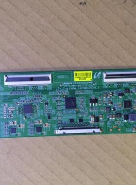 飞利浦48PFL5445/T3逻辑板13VNB-S60TMB4C4LV0.0 K480WD