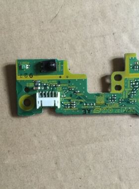 原装松下TH-42PV700C遥控接收板TNPA4137 K 2