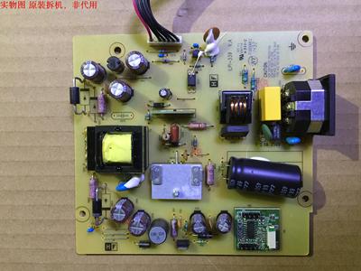 DELL E2715HF电源板ILPI-339 屏LTM270HL02