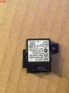 三星UA65F8000AJ模块 WIBT40A BN96-25376A
