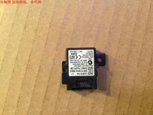三星UA65F8000AJ模块 WIBT40A BN96-25376A