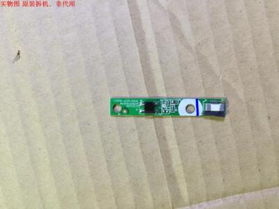 海尔LE55G3000遥控接收板303C3215235 TV3215-ZC25-05