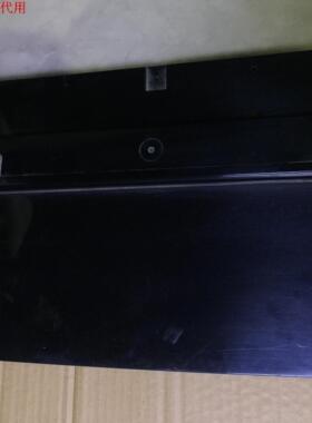松下TH-P46S25C底座 台座 座架 拆机 有使用痕迹