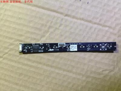 海信LED42K11P触摸按键板RSAG7.820.1984