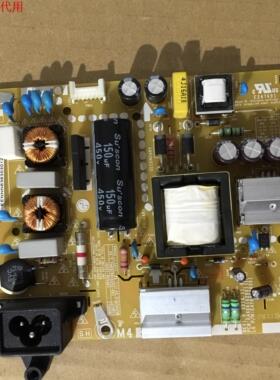 LG 43LF5400-CA电源板 EAX66162901  EAY63630301