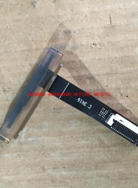 乐视L554UCNN遥控接收板TS0P77438-IR-C-H5100 203300003062