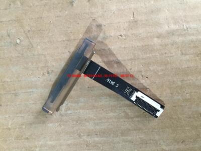 乐视L554UCNN遥控接收板TS0P77438-IR-C-H5100 203300003062