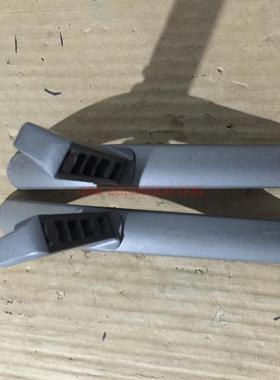 海信LED40EC510N底座 台座 座架 原装拆机 有使用痕迹