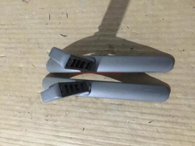 海信LED40EC510N底座 台座 座架 原装拆机 有使用痕迹