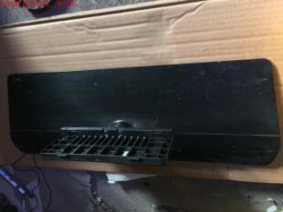 三星UA43J5088AJXXZ底座 台座 座架 拆机有使用痕迹