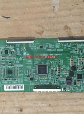 长虹LED48C2000I 逻辑板47-6021020 HV480WU2-300