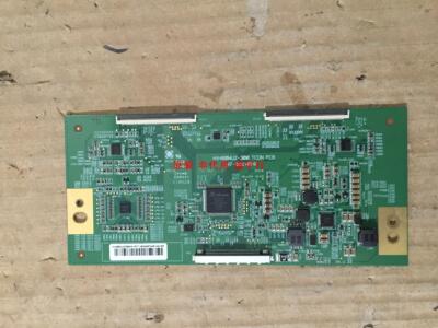 长虹LED48C2000I 逻辑板47-6021020 HV480WU2-300