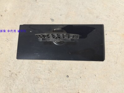 三星UA46F5000HJ底座 台座 座架 原装拆机 有使用痕迹