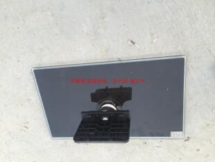 三星PS51E490B2R底座 台座 座架 原装拆机 有使用痕迹