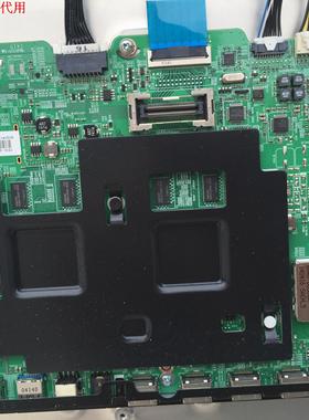 三星UA65H8800AJ主板BN94-07145B屏CY-VH065DSLV1H
